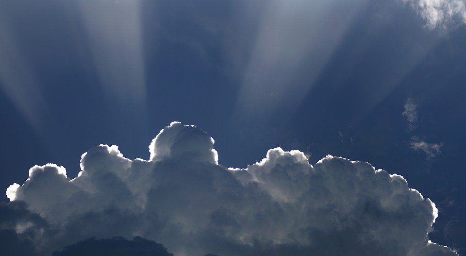 UV Rays During Winter