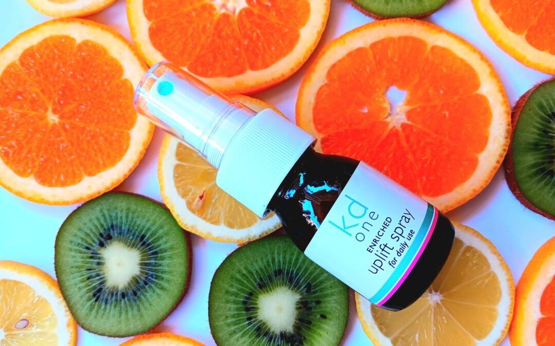 Is Organic Skincare Better for Your Skin?